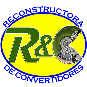 Conocenos