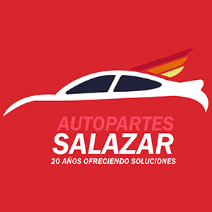 Conocenos