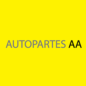 Conocenos