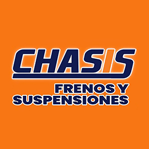 Conocenos