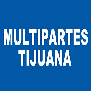 Conocenos