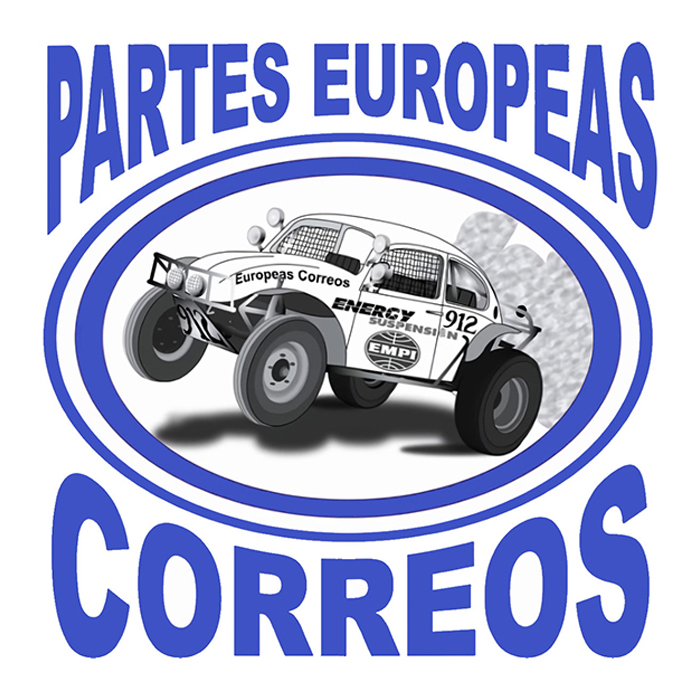 Conocenos
