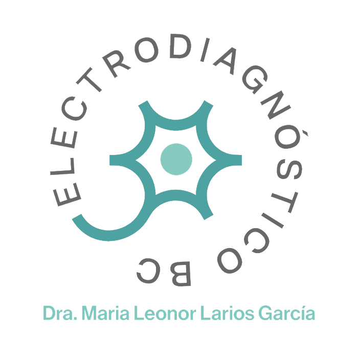 Conocenos