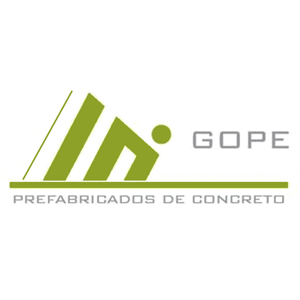 Conocenos