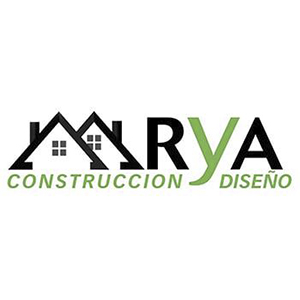 Conocenos