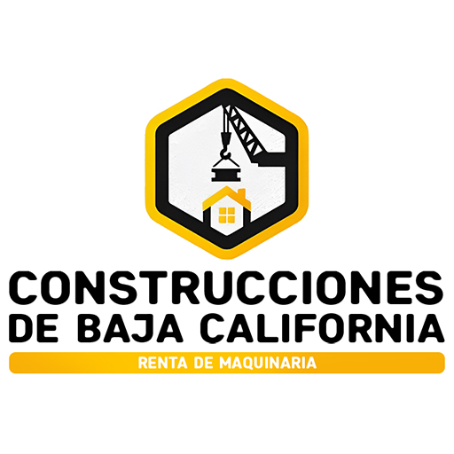 Conocenos