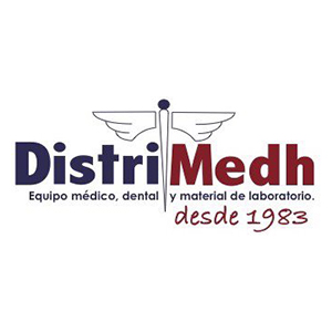 Conocenos