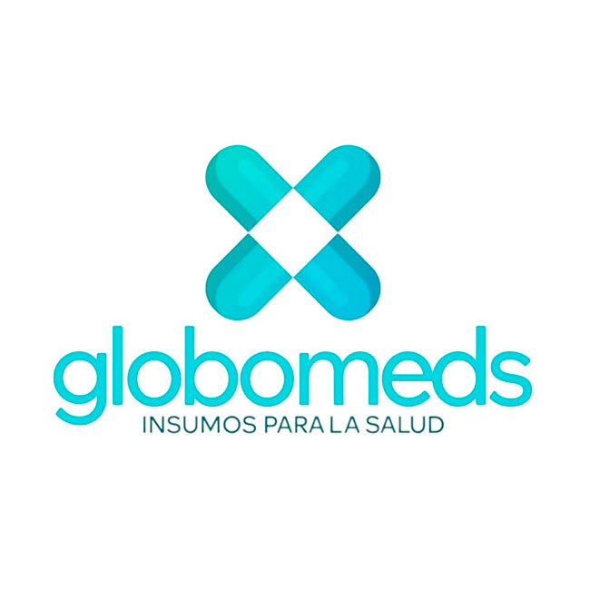 Conocenos