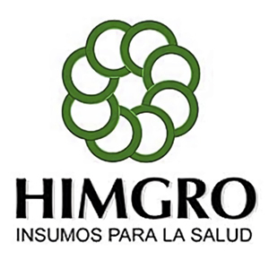 Conocenos