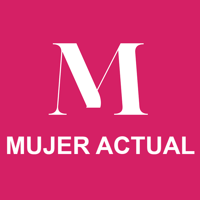 Conocenos