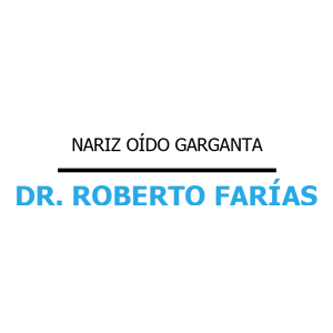 Conocenos
