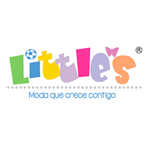 Conocenos