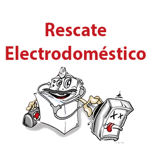 Conocenos