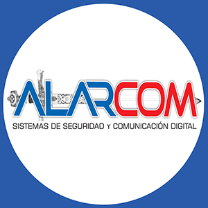 Conocenos