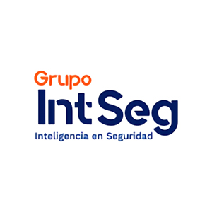 Conocenos