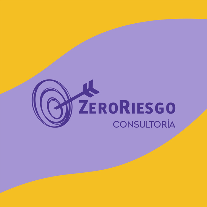 Conocenos