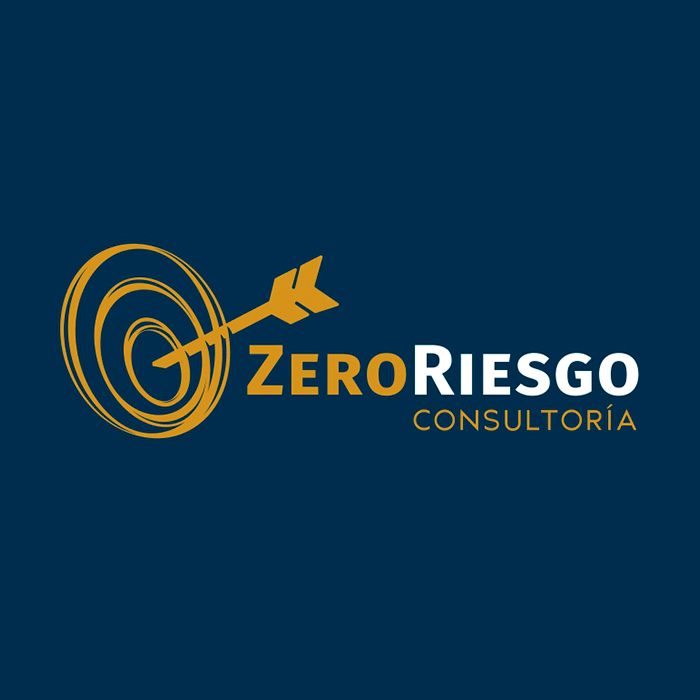 Conocenos