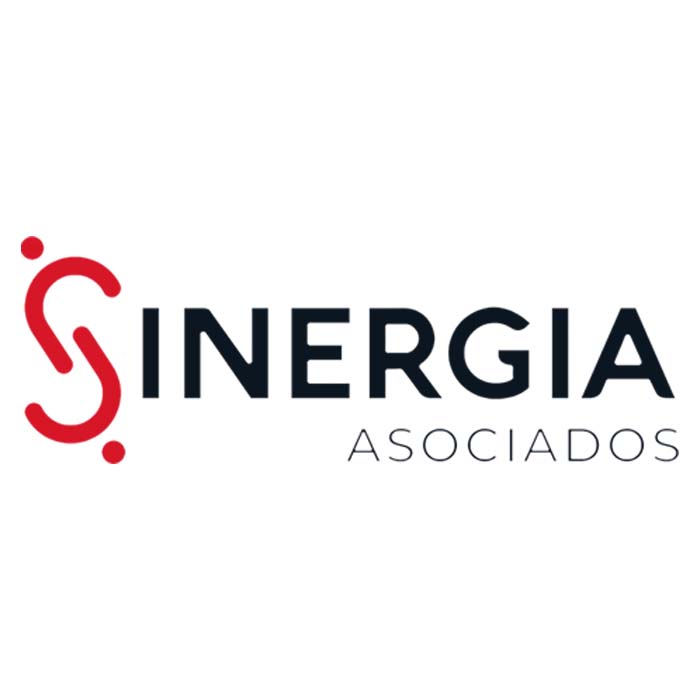 Conocenos