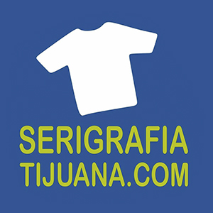 Conocenos