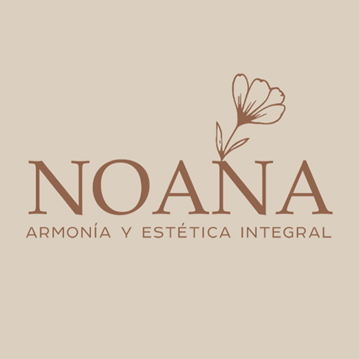 Conocenos