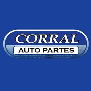 Conocenos