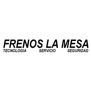 Conocenos