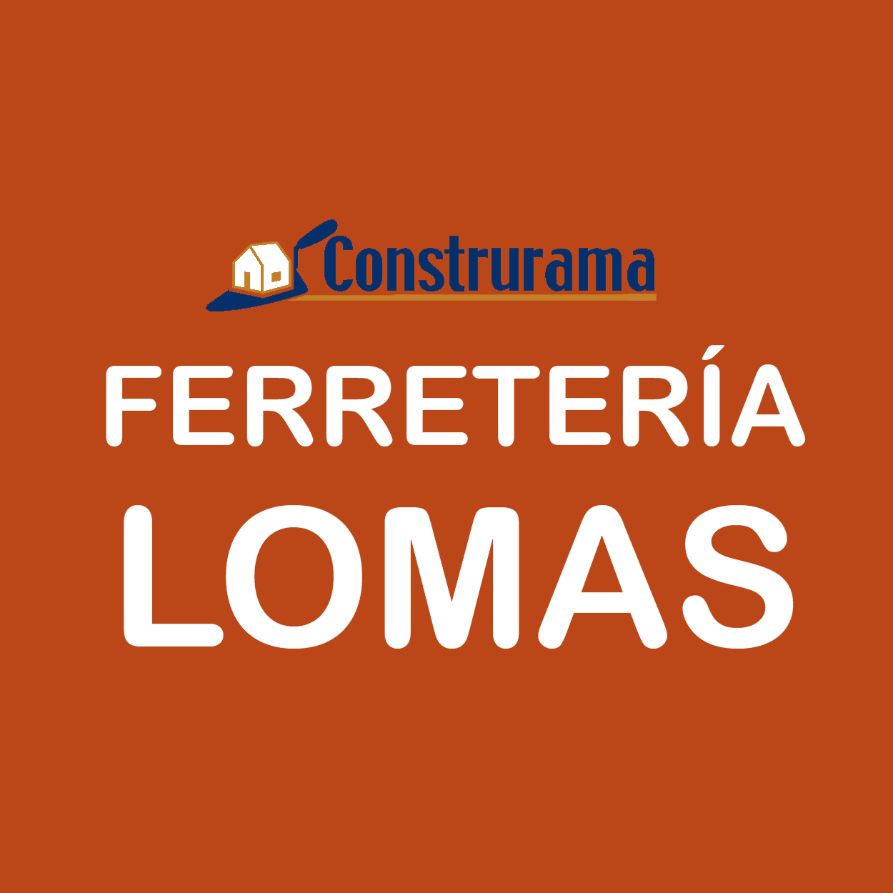 Conocenos