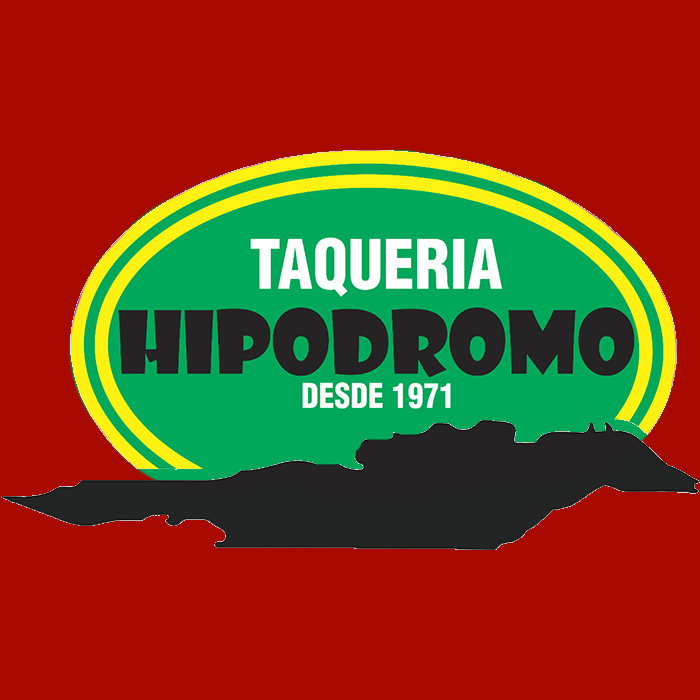 Conocenos