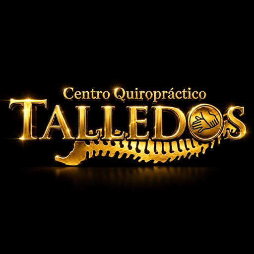 Conocenos
