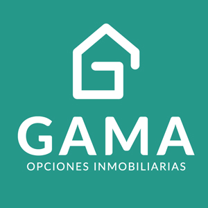 Conocenos