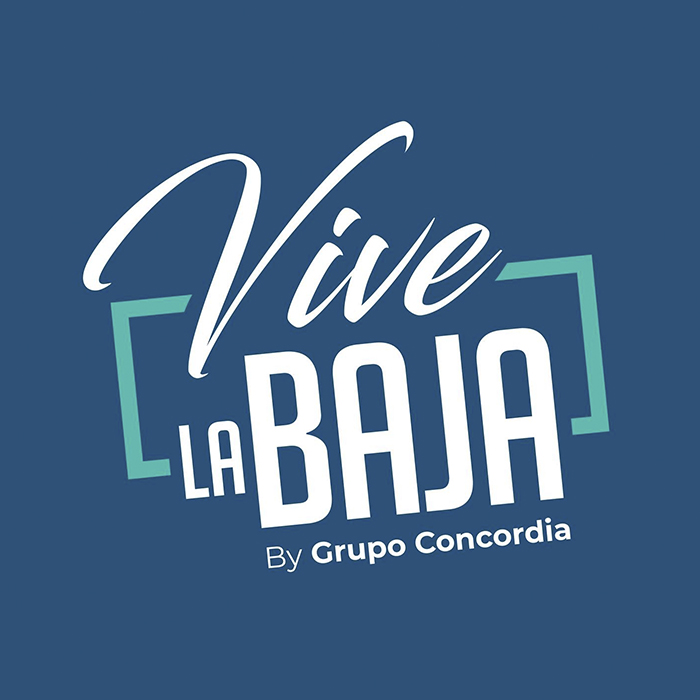 Conocenos