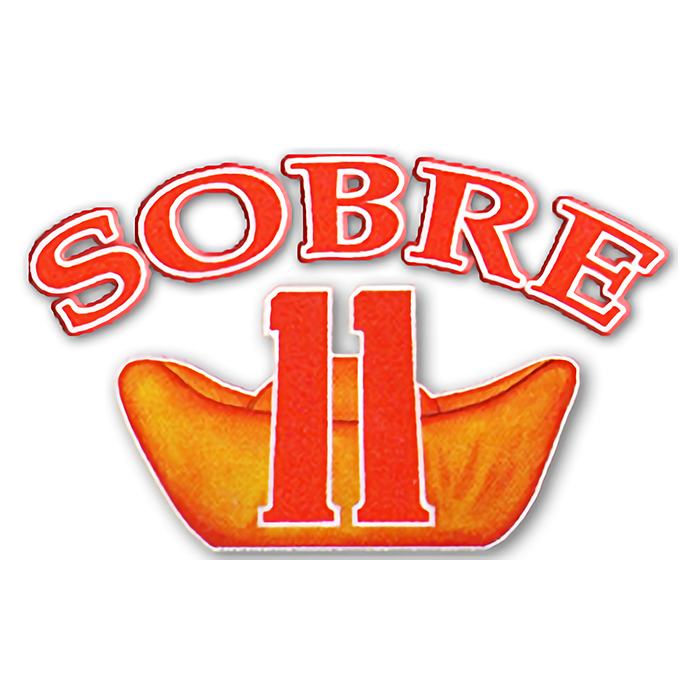 Conocenos