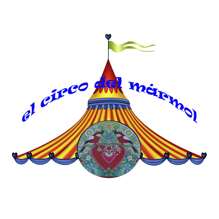 Conocenos