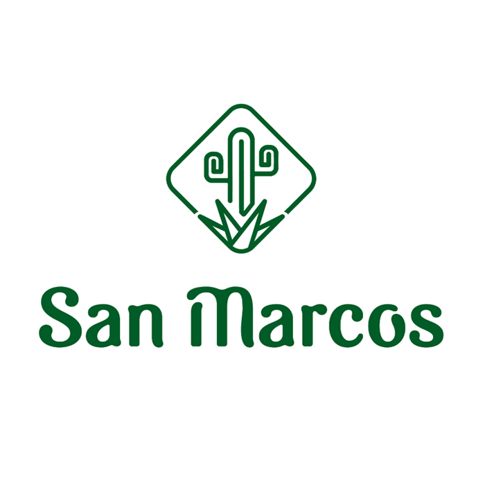 Conocenos