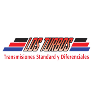 Conocenos