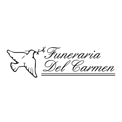 Conocenos