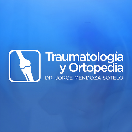Conocenos