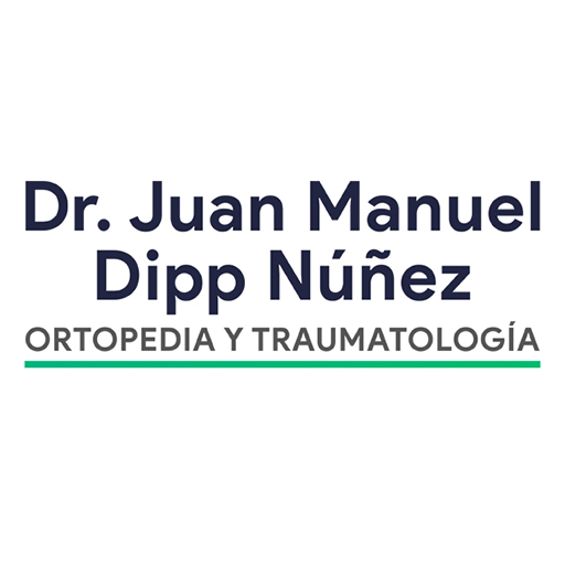Conocenos
