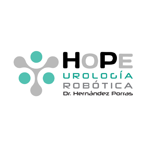 Conocenos