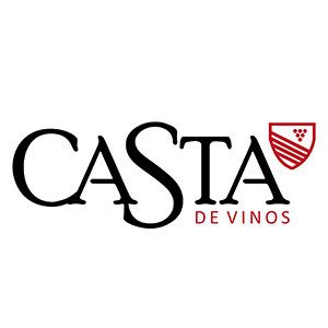 Conocenos