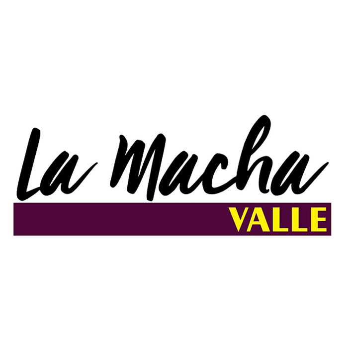Conocenos
