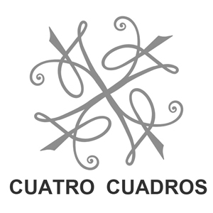 Conocenos