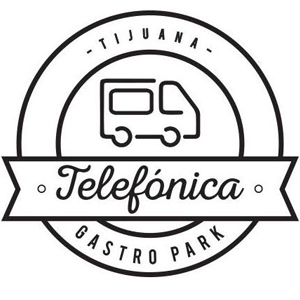 Conocenos