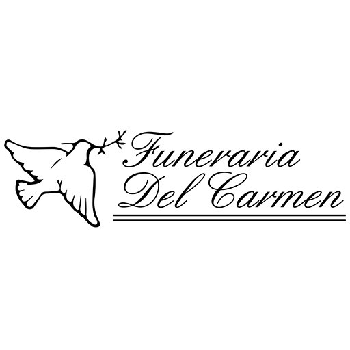 Conocenos