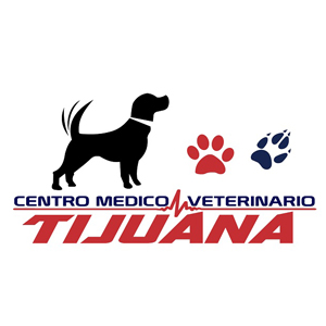 Conocenos