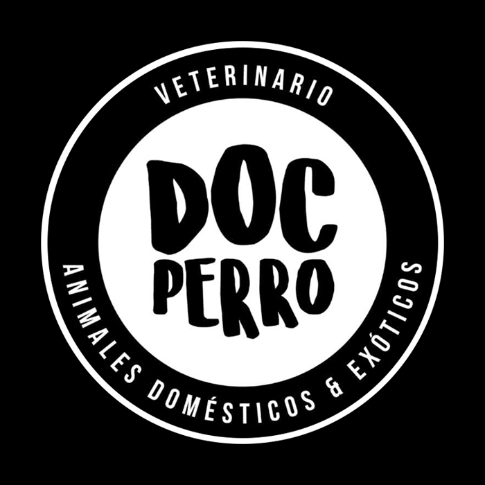 Conocenos