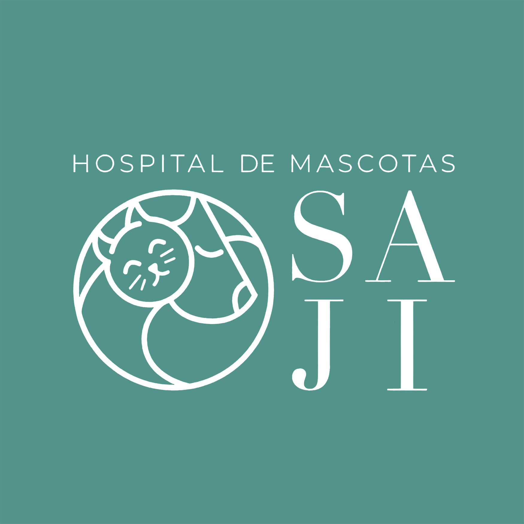 Conocenos