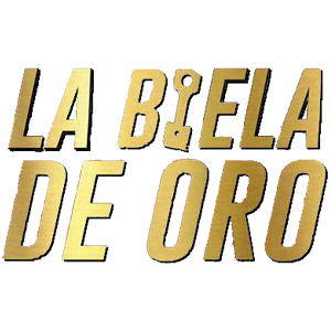 Conocenos