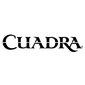 Conocenos