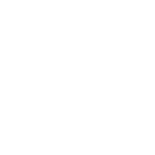 Como Agregar al Celular